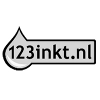 123inkt